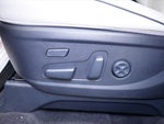 2022 Palisade Thumbnail 15