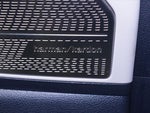 2022 Palisade Thumbnail 17