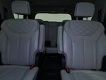 2022 Palisade Thumbnail 19