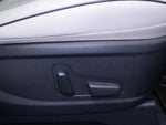 2022 Palisade Thumbnail 34