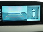2022 Palisade Thumbnail 41