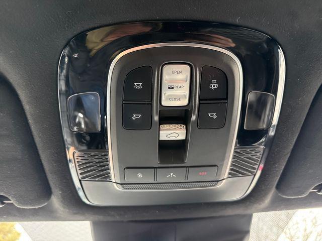 2020 Hyundai Palisade - $23,808