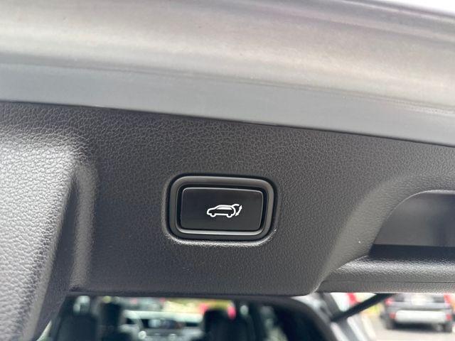 2020 Hyundai Palisade - $23,808