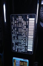 2020 Palisade Thumbnail 50