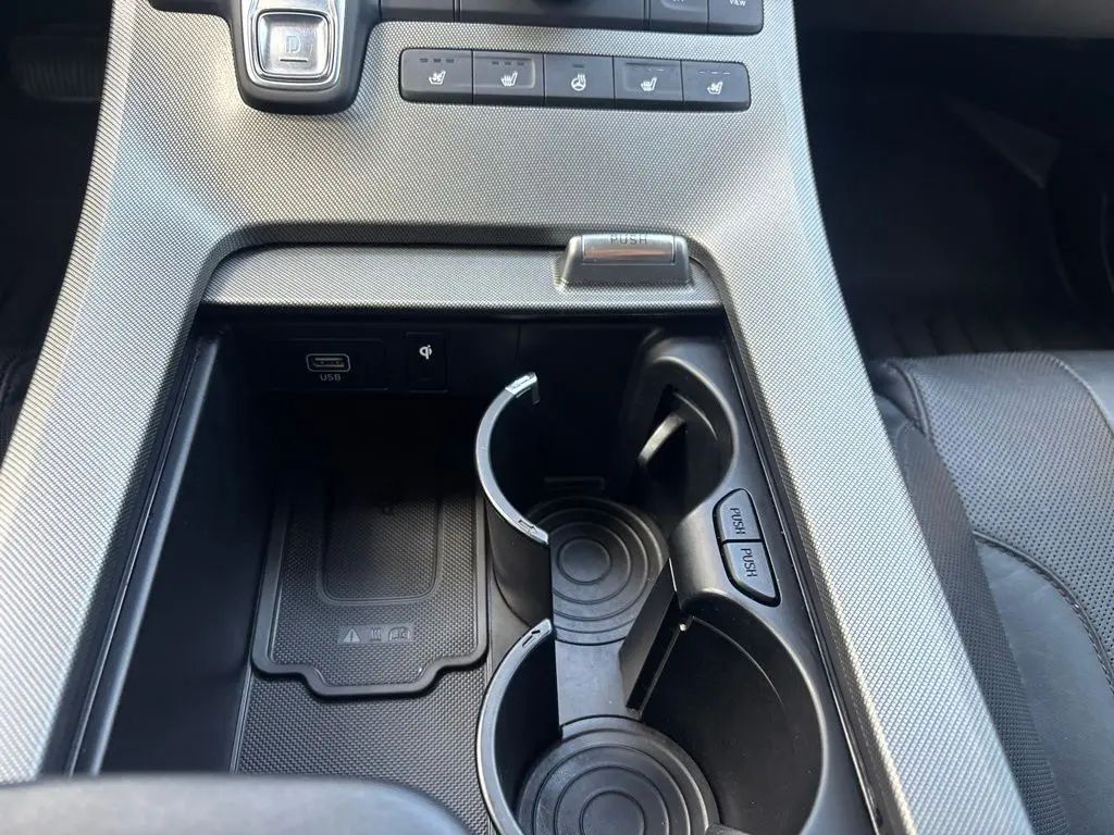 2021 Hyundai Palisade - $22,438