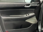 2021 Palisade Thumbnail 9