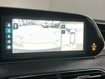 2021 Palisade Thumbnail 16