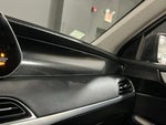 2021 Palisade Thumbnail 18