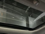 2021 Palisade Thumbnail 28
