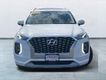 2021 Palisade Thumbnail 2