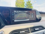 2021 Palisade Thumbnail 24