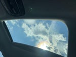 2021 Palisade Thumbnail 33