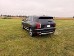 2021 Palisade Thumbnail 7