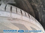 2022 Palisade Thumbnail 14