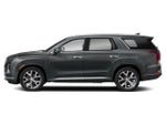 2022 Palisade Thumbnail 2
