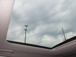 2022 Palisade Thumbnail 22
