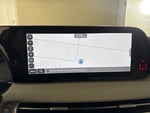 2024 Palisade Thumbnail 9