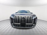 2025 Palisade Thumbnail 2