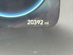 2025 Palisade Thumbnail 28