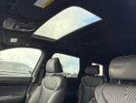 2025 Palisade Thumbnail 33
