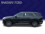 2023 Palisade Thumbnail 2