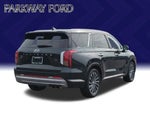 2023 Palisade Thumbnail 5