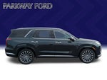 2023 Palisade Thumbnail 6