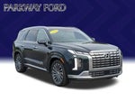 2023 Palisade Thumbnail 7