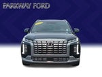 2023 Palisade Thumbnail 8