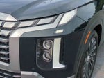 2023 Palisade Thumbnail 9