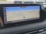 2023 Palisade Thumbnail 24