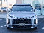 2024 Palisade Thumbnail 2