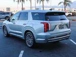 2024 Palisade Thumbnail 7