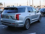2024 Palisade Thumbnail 9