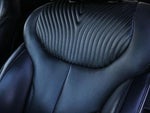 2024 Palisade Thumbnail 24