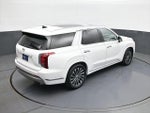 2023 Palisade Thumbnail 18