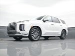 2023 Palisade Thumbnail 22