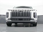 2023 Palisade Thumbnail 23