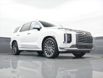 2023 Palisade Thumbnail 24