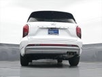 2023 Palisade Thumbnail 27
