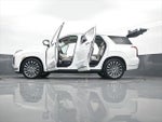 2023 Palisade Thumbnail 35