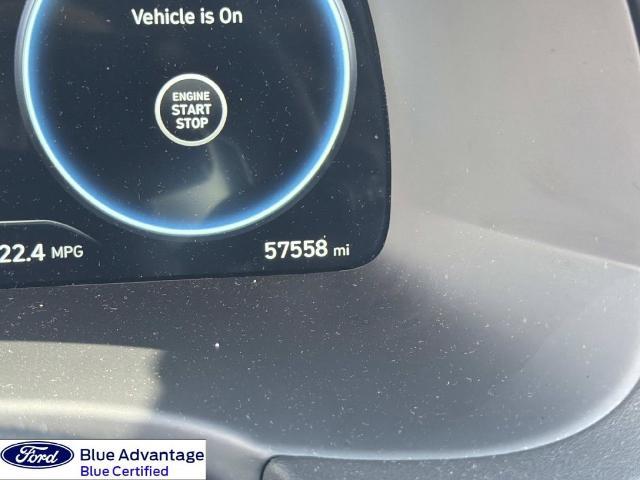 2023 Hyundai Palisade - $29,380