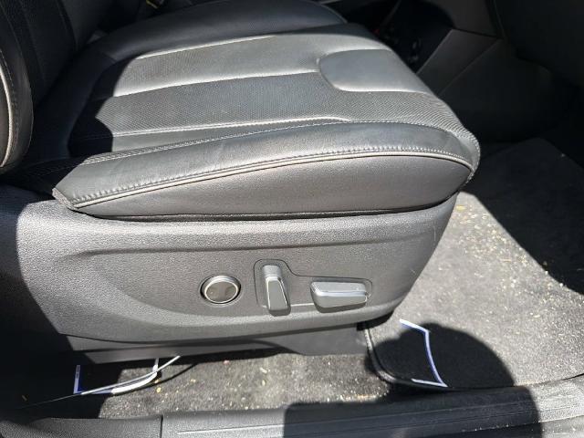 2023 Hyundai Palisade - $29,380
