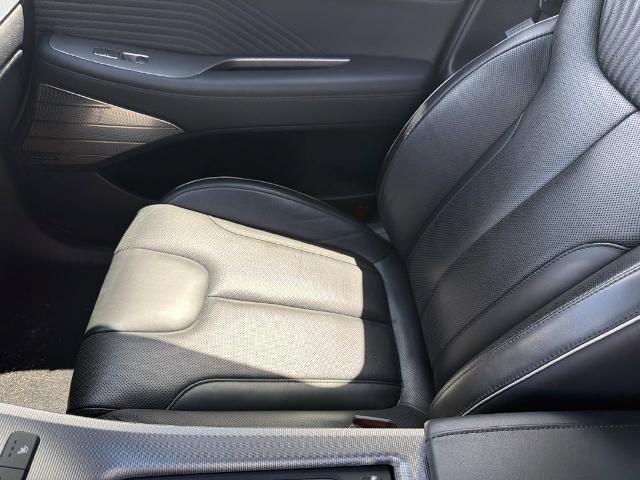 2023 Hyundai Palisade - $29,380