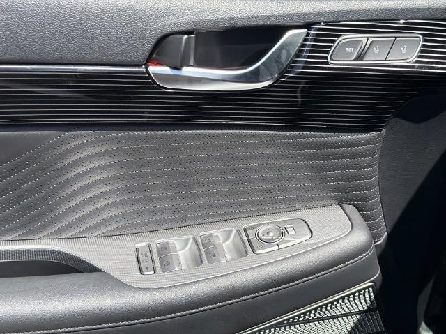 2023 Hyundai Palisade - $29,380