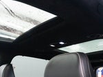 2024 Palisade Thumbnail 4