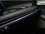 2024 Palisade Thumbnail 36