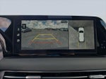 2025 Palisade Thumbnail 31