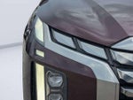 2023 Palisade Thumbnail 9
