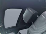 2023 Palisade Thumbnail 22